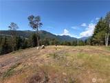 111 XXX Rocky Brook Road - Photo 37