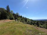 111 XXX Rocky Brook Road - Photo 38