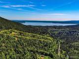 111 XXX Rocky Brook Road - Photo 5
