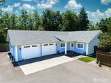 724 Juniper Street - Photo 1