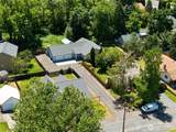 724 Juniper Street - Photo 2