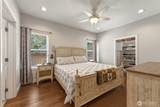 724 Juniper Street - Photo 11