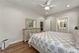 724 Juniper Street - Photo 12
