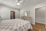 724 Juniper Street - Photo 13