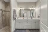 724 Juniper Street - Photo 14