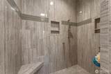 724 Juniper Street - Photo 15