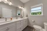 724 Juniper Street - Photo 16