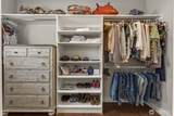 724 Juniper Street - Photo 17