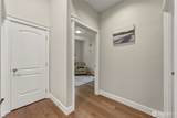 724 Juniper Street - Photo 18
