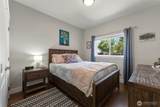 724 Juniper Street - Photo 19