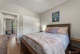 724 Juniper Street - Photo 20