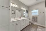 724 Juniper Street - Photo 21