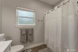 724 Juniper Street - Photo 22
