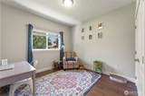 724 Juniper Street - Photo 23