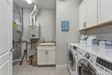 724 Juniper Street - Photo 24