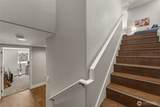 724 Juniper Street - Photo 25