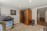 724 Juniper Street - Photo 26