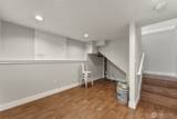 724 Juniper Street - Photo 27