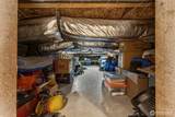 724 Juniper Street - Photo 28