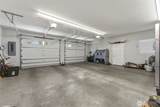 724 Juniper Street - Photo 29