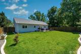 724 Juniper Street - Photo 30