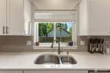 724 Juniper Street - Photo 4
