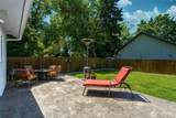 724 Juniper Street - Photo 31