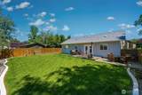 724 Juniper Street - Photo 32