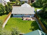 724 Juniper Street - Photo 33