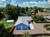 724 Juniper Street - Photo 34