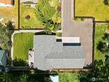 724 Juniper Street - Photo 35