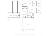 724 Juniper Street - Photo 36