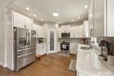 724 Juniper Street - Photo 5