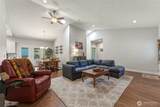 724 Juniper Street - Photo 7