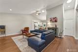724 Juniper Street - Photo 8