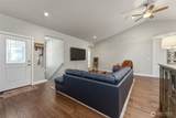 724 Juniper Street - Photo 9
