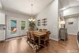 724 Juniper Street - Photo 10