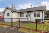 714 7th Avenue - Photo 1
