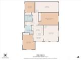 714 7th Avenue - Photo 2