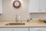 714 7th Avenue - Photo 11