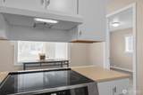 714 7th Avenue - Photo 12
