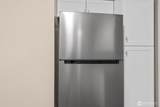 714 7th Avenue - Photo 13