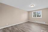 714 7th Avenue - Photo 14