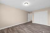 714 7th Avenue - Photo 15