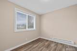 714 7th Avenue - Photo 16