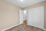 714 7th Avenue - Photo 17