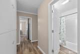 714 7th Avenue - Photo 18