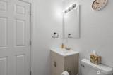 714 7th Avenue - Photo 19