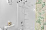 714 7th Avenue - Photo 20