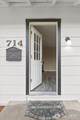 714 7th Avenue - Photo 3